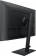 Монитор Samsung 27" S27A800UNI черный IPS LED 5ms 16:9 HDMI M/M матовая HAS Piv 1000:1 300cd 178гр/178гр 3840x2160 DP 4K USB 6.8кг от магазина РЭССИ