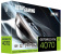 Видеокарта Zotac PCI-E 4.0 RTX 4070 TWIN EDGE NVIDIA GeForce RTX 4070 12Gb 192bit GDDR6 2475/20000 HDMIx1 DPx3 HDCP Ret от магазина РЭССИ