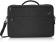 Сумка для ноутбука 15.6" Lenovo ThinkPad Professional черный нейлон (4X40Q26385) от магазина РЭССИ
