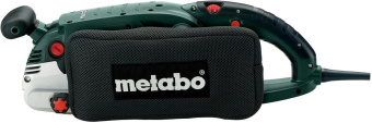 Шлифмашина ленточная Metabo BAE 75 от магазина РЭССИ