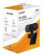 Камера Web A4Tech PK-935HL черный 2Mpix (1920x1080) USB2.0 с микрофоном от магазина РЭССИ