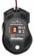 Картинка Мышь Оклик 805G V2 BEOWULF черный/серебристый оптическая (3200dpi) USB (8but) от магазина РЭССИ Мышь Оклик 805G V2 BEOWULF черный/серебристый оптическая (3200dpi) USB (8but) от магазина РЭССИ
