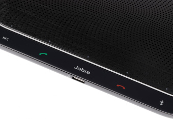 Спикерфон Jabra черный (7810-109) от магазина РЭССИ