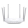 Картинка Роутер беспроводной TP-Link Archer C86 AC1900 10/100/1000BASE-TX белый от магазина РЭССИ Роутер беспроводной TP-Link Archer C86 AC1900 10/100/1000BASE-TX белый от магазина РЭССИ