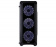 Картинка Корпус Zalman i3 edge черный без БП ATX 2x120mm 2xUSB2.0 1xUSB3.0 audio bott PSU от магазина РЭССИ Корпус Zalman i3 edge черный без БП ATX 2x120mm 2xUSB2.0 1xUSB3.0 audio bott PSU от магазина РЭССИ
