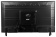 Телевизор LED Starwind 40" SW-LED40BA201 черный FULL HD 60Hz DVB-T DVB-T2 DVB-C DVB-S DVB-S2 (RUS) от магазина РЭССИ