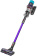 Картинка Пылесос Dyson SV23 Gen5 DT Absolute фиолетовый/серебристый от магазина РЭССИ Пылесос Dyson SV23 Gen5 DT Absolute фиолетовый/серебристый от магазина РЭССИ