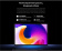 Картинка Планшет Teclast T45 T606 (1.6) 8C RAM8Gb ROM128Gb 10.5" IPS 1920x1200 3G 4G Android 13 серый 13Mpix 5Mpix BT GPS WiFi Touch microSD 1Tb 7200mAh от магазина РЭССИ Планшет Teclast T45 T606 (1.6) 8C RAM8Gb ROM128Gb 10.5" IPS 1920x1200 3G 4G Android 13 серый 13Mpix 5Mpix BT GPS WiFi Touch microSD 1Tb 7200mAh от магазина РЭССИ