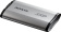 Картинка Накопитель SSD A-Data USB-C 1TB SD810-1000G-CSG SD810 1.8" серый от магазина РЭССИ Накопитель SSD A-Data USB-C 1TB SD810-1000G-CSG SD810 1.8" серый от магазина РЭССИ