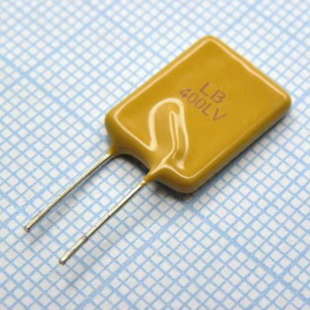 LB400LVF от магазина РЭССИ
