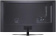 Картинка Телевизор LED LG 55" 55NANO816PA.ARU черный 4K Ultra HD 60Hz DVB-T2 DVB-C DVB-S DVB-S2 WiFi Smart TV (RUS) от магазина РЭССИ Телевизор LED LG 55" 55NANO816PA.ARU черный 4K Ultra HD 60Hz DVB-T2 DVB-C DVB-S DVB-S2 WiFi Smart TV (RUS) от магазина РЭССИ