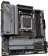 Картинка Материнская плата Gigabyte B650M GAMING X AX SocketAM5 AMD B650 4xDDR5 mATX AC`97 8ch(7.1) 2.5Gg RAID+HDMI+DP от магазина РЭССИ Материнская плата Gigabyte B650M GAMING X AX SocketAM5 AMD B650 4xDDR5 mATX AC`97 8ch(7.1) 2.5Gg RAID+HDMI+DP от магазина РЭССИ