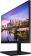Картинка Монитор Samsung 24" F24T450GY черный IPS LED 16:10 DVI HDMI M/M матовая HAS Piv 250cd 178гр/178гр 1920x1200 DP FHD USB 5.5кг (RUS) от магазина РЭССИ Монитор Samsung 24" F24T450GY черный IPS LED 16:10 DVI HDMI M/M матовая HAS Piv 250cd 178гр/178гр 1920x1200 DP FHD USB 5.5кг (RUS) от магазина РЭССИ