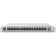 Картинка Ubiquiti UniFi Switch Enterprise 48 PoE электронное устройство от магазина РЭССИ Ubiquiti UniFi Switch Enterprise 48 PoE электронное устройство от магазина РЭССИ