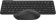 Клавиатура + мышь A4Tech Fstyler FG2200 Air2 клав:черный мышь:черный USB беспроводная slim (FG2200 AIR2 BLACK) от магазина РЭССИ