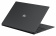 Ноутбук IRU Калибр 17TLI Core i5 1135G7 8Gb SSD256Gb Intel Iris Xe 17.3" IPS FHD (1920x1080) Free DOS grey WiFi BT Cam 4800mAh (1911230) от магазина РЭССИ