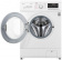 Картинка Стиральная машина LG F1296HDS0 класс: A загр.фронтальная макс.:7кг белый от магазина РЭССИ Стиральная машина LG F1296HDS0 класс: A загр.фронтальная макс.:7кг белый от магазина РЭССИ