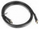 Картинка Кабель аудио-видео Buro HDMI 1.4 Flat HDMI (m)/HDMI (m) 2м. черный (BHP HDMI 2) от магазина РЭССИ Кабель аудио-видео Buro HDMI 1.4 Flat HDMI (m)/HDMI (m) 2м. черный (BHP HDMI 2) от магазина РЭССИ
