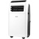 Кондиционер мобильный Ballu Aura BPAC-12 CP/N1_24Y НС-1594923 от магазина РЭССИ
