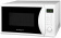 Картинка Микроволновая Печь Scarlett SC-MW9020S02D 20л. 700Вт белый/черный от магазина РЭССИ Микроволновая Печь Scarlett SC-MW9020S02D 20л. 700Вт белый/черный от магазина РЭССИ