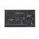 Блок питания Thermaltake ATX 650W Toughpower Grand RGB Sync 80+ gold (24+4+4pin) APFC 140mm fan color LED 9xSATA Cab Manag RTL от магазина РЭССИ