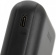 Мобильный аккумулятор Buro BPF20E 20000mAh QC3.0/PD3.0 4.5A черный (BPF20E22PBK) от магазина РЭССИ