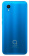 Картинка Смартфон Alcatel 5033FP 1 32Gb 1Gb FM синий моноблок 3G 4G 2Sim 5" 480x960 Android 11 5Mpix 802.11 b/g/n GPS GSM900/1800 GSM1900 FM A-GPS microSD max32Gb от магазина РЭССИ Смартфон Alcatel 5033FP 1 32Gb 1Gb FM синий моноблок 3G 4G 2Sim 5" 480x960 Android 11 5Mpix 802.11 b/g/n GPS GSM900/1800 GSM1900 FM A-GPS microSD max32Gb от магазина РЭССИ