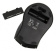 Мышь A4Tech V-Track G9-500F черный оптическая (1200dpi) беспроводная USB1.1 (4but) от магазина РЭССИ