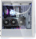 Корпус Zalman Z9 Iceberg белый без БП E-ATX 6x120mm 6x140mm 2x200mm 2xUSB2.0 2xUSB3.0 audio bott PSU от магазина РЭССИ