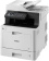 МФУ лазерный Brother MFC-L8690CDW (MFCL8690CDWR1) A4 Duplex Net WiFi серый от магазина РЭССИ