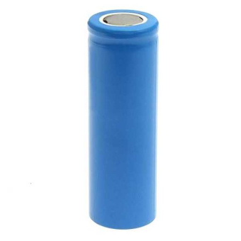 18650 3.7v 2000mah (18x65mm) от магазина РЭССИ