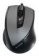 Картинка Мышь A4Tech V-Track Padless N-600X серый оптическая (1600dpi) USB (4but) от магазина РЭССИ Мышь A4Tech V-Track Padless N-600X серый оптическая (1600dpi) USB (4but) от магазина РЭССИ