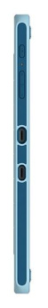 Графический планшет XPPen Artist Artist12 LED USB синий от магазина РЭССИ