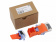 Комплект роликов Cet CET7872R (J8J70-67904) для HP LJ Enterprise M607dn/608dn/609dn (упак.:2шт) от магазина РЭССИ