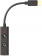 Звуковая карта Creative USB-C Sound Blaster Play! 4 2.0 Ret от магазина РЭССИ