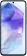 Смартфон Samsung SM-A556E Galaxy A55 5G 256Gb 8Gb голубой моноблок 3G 4G 2Sim 6.6" 1080x2340 Android 14 50Mpix 802.11 a/b/g/n/ac/ax NFC GPS GSM900/1800 GSM1900 TouchSc Protect microSD max1024Gb от магазина РЭССИ