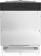 Картинка Посудомоечная машина встраив. Gorenje GV642E90 полноразмерная от магазина РЭССИ Посудомоечная машина встраив. Gorenje GV642E90 полноразмерная от магазина РЭССИ