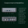 Картинка Неттоп Digma Pro Minimax X1 i5 12450H (2) 16Gb SSD512Gb UHDG Windows 11 Professional GbitEth WiFi BT 100W серый (DPP5-ADXW04) от магазина РЭССИ Неттоп Digma Pro Minimax X1 i5 12450H (2) 16Gb SSD512Gb UHDG Windows 11 Professional GbitEth WiFi BT 100W серый (DPP5-ADXW04) от магазина РЭССИ