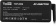 Блок питания TopON TOP-IB06 65W-20V 3.25A от бытовой электросети от магазина РЭССИ