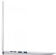 Картинка Ноутбук Acer Swift Go 14 SFG14-41-R3D8 Ryzen 5 7530U 16Gb SSD1Tb AMD Radeon 14" IPS FHD (1920x1080) Windows 11 Home silver WiFi BT Cam (NX.KG3CD.005) от магазина РЭССИ Ноутбук Acer Swift Go 14 SFG14-41-R3D8 Ryzen 5 7530U 16Gb SSD1Tb AMD Radeon 14" IPS FHD (1920x1080) Windows 11 Home silver WiFi BT Cam (NX.KG3CD.005) от магазина РЭССИ