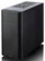 Корпус Fractal Design Core 2300 черный без БП ATX 2x120mm 1xUSB2.0 1xUSB3.0 audio bott PSU от магазина РЭССИ