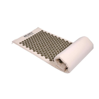 Массажер Bradex KZ 0577 бежевый от магазина РЭССИ