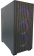 Картинка ПК IRU Game 710Z7GP MT i7 12700KF (2.7) 32Gb SSD1Tb RX 6700XT 12Gb Free DOS GbitEth 800W черный (1989391) от магазина РЭССИ ПК IRU Game 710Z7GP MT i7 12700KF (2.7) 32Gb SSD1Tb RX 6700XT 12Gb Free DOS GbitEth 800W черный (1989391) от магазина РЭССИ