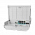 MikroTik netPower Lite 7R от магазина РЭССИ