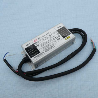 XLG-100-L-AB от магазина РЭССИ