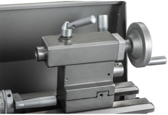 Станок токарный Jet BD-8VS 600W (50000911M) от магазина РЭССИ