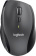 Картинка Мышь Logitech M705 черный/серый оптическая (1000dpi) беспроводная USB для ноутбука (5but) от магазина РЭССИ Мышь Logitech M705 черный/серый оптическая (1000dpi) беспроводная USB для ноутбука (5but) от магазина РЭССИ