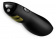 Картинка Презентер Logitech R700 Radio USB (30м) черный от магазина РЭССИ Презентер Logitech R700 Radio USB (30м) черный от магазина РЭССИ