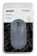 Мышь A4Tech Fstyler FG20 пепельный/синий оптическая (2000dpi) беспроводная USB для ноутбука (4but) от магазина РЭССИ