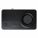 Звуковая карта Asus USB Xonar U5 (С-Media CM6631A) 5.1 Ret от магазина РЭССИ